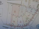  1819753-7246annonce1202403212el7Z.jpeg Maisons Open