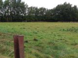 1819920-7246annonce120240321RSBVt.jpeg Maisons Open