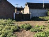  1819941-7246annonce1202403218NNJi.jpeg Maisons Open