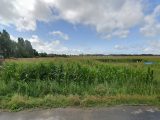  1820371-7246annonce220240322JJrp9.jpeg Maisons Open