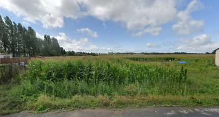 Auby Terrain à bâtir - 1820371-7246annonce220240322JJrp9.jpeg Maisons Open