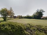  1821592-7246annonce120240325GN0gd.jpeg Maisons Open