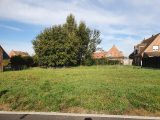  1823686-10722annonce120240327oCBV4.jpeg Maisons Open