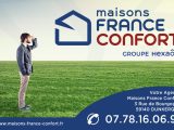  1823686-10722annonce2202403271BhJs.jpeg Maisons Open