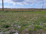  1825464-1587annonce120240328ALLQr.jpeg Maisons Open