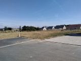  1826028-10829annonce120240329KzzGN.jpeg Maisons Open