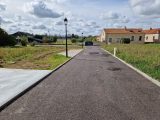  1823775-10885annonce120240327fMbLW.jpeg Maisons Open