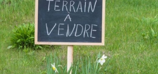 Terrain à bâtir à Bagard, Occitanie