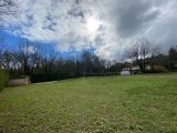  1825997-10851annonce120240329FtNGV.jpeg Maisons Open