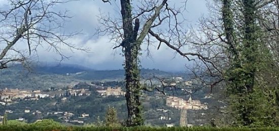 Terrain à bâtir à , Var