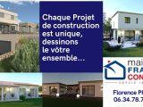  1825997-10851annonce320240329g5eDv.jpeg Maisons Open