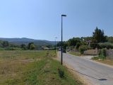  1822964-9911annonce32024032618dm5.jpeg Maisons Open