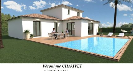 Figanières Terrain à bâtir - 1823703-4529annonce520240327bKLWx.jpeg Maisons Open