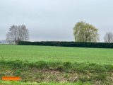  1819934-5804annonce120240321DGWRa.jpeg Maisons Open