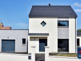  1746964-10711annonce120231213bVHIq.jpeg Maisons Open