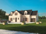  1747565-10711annonce220231214qb5lx.jpeg Maisons Open