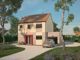  1747649-10711annonce120231214cvkcI.jpeg Maisons Open