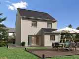  1747649-10711annonce220231214Am5bx.jpeg Maisons Open