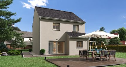 Bornel Terrain à bâtir - 1747649-10711annonce220231214Am5bx.jpeg Maisons Open