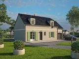  1747654-10711annonce120231214QCBPs.jpeg Maisons Open