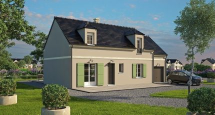 Chambly Terrain à bâtir - 1747654-10711annonce120231214QCBPs.jpeg Maisons Open