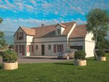  1747654-10711annonce220231214fVQM9.jpeg Maisons Open