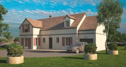 Chambly Terrain à bâtir - 1747654-10711annonce220231214fVQM9.jpeg Maisons Open