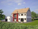  1747657-10711annonce320231214LOihO.jpeg Maisons Open