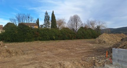 Oraison Terrain à bâtir - 1768947-6932annonce120240118WEbod.jpeg Maisons Open