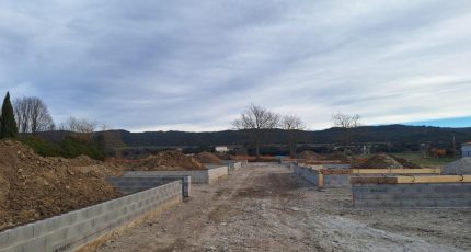 Oraison Terrain à bâtir - 1768956-6932annonce120240118lVyCh.jpeg Maisons Open