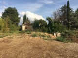  1768971-6932annonce120240118o5J08.jpeg Maisons Open