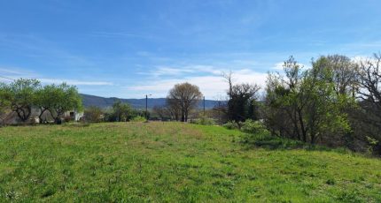 Oraison Terrain à bâtir - 1826410-6932annonce120240329oZR1c.jpeg Maisons Open