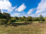  1767556-10205annonce120240119d59dw.jpeg Maisons Open