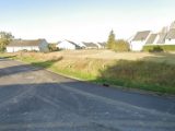  1825128-9897annonce120231127AreqP.jpeg Maisons Open