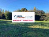  1818284-10327annonce120240320QOJrb.jpeg Maisons Open