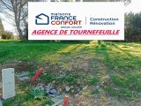 1823704-10327annonce120240327XUJnF.jpeg Maisons Open