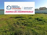  1823704-10327annonce2202403278ofPL.jpeg Maisons Open