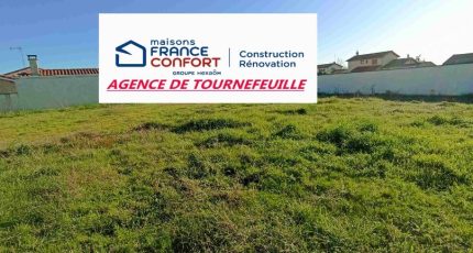 Plaisance-du-Touch Terrain à bâtir - 1823704-10327annonce2202403278ofPL.jpeg Maisons Open