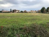  1825920-5241annonce120240329pJkqN.jpeg Maisons Open