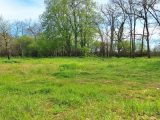  1826123-9555annonce320240329AGBRq.jpeg Maisons Open