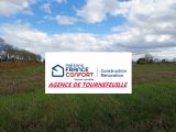 1826179-9555annonce420240329yEGWf.jpeg Maisons Open