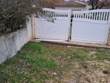  1793570-10819annonce2202402196dH7f.jpeg Maisons Open