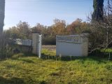  1793710-10819annonce120240220SMfF4.jpeg Maisons Open