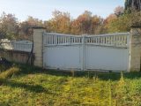  1793710-10819annonce220240220nl1ge.jpeg Maisons Open
