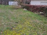  1793710-10819annonce420240220Cen5u.jpeg Maisons Open