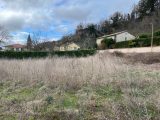  1821804-6150annonce220240224bUWMW.jpeg Maisons Open