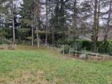  1823462-10819annonce120240327O7J0J.jpeg Maisons Open