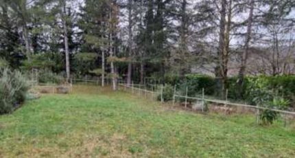 Aouste-sur-Sye Terrain à bâtir - 1823462-10819annonce120240327O7J0J.jpeg Maisons Open