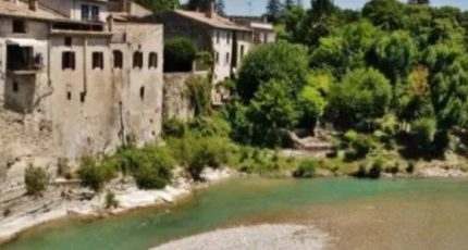 Aouste-sur-Sye Terrain à bâtir - 1823462-10819annonce2202403279MBr0.jpeg Maisons Open
