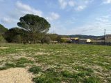  1823749-6150annonce120240327OPA8L.jpeg Maisons Open